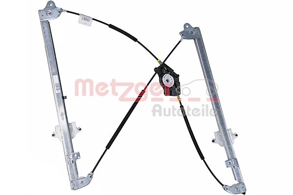 METZGER 2160723 ORIGINAL ERSATZTEIL Fensterheber